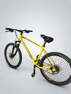 2019 Giant Talon 3 Mountain Bike | 27.5" Hardtail | Size Large Price: