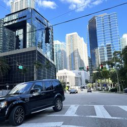 Abcdefghijklmnopqrstuvwxyz