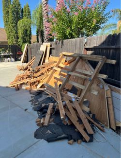 Junk/removed/gone