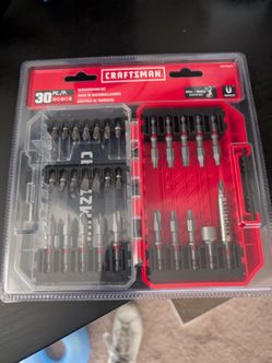Craftsman