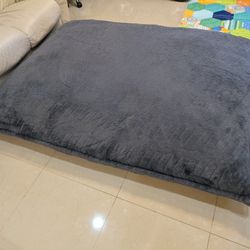 Lounge & Co Giant Bean Bag