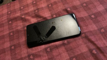 LG k51