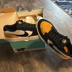 Nike SB Men’s 10
