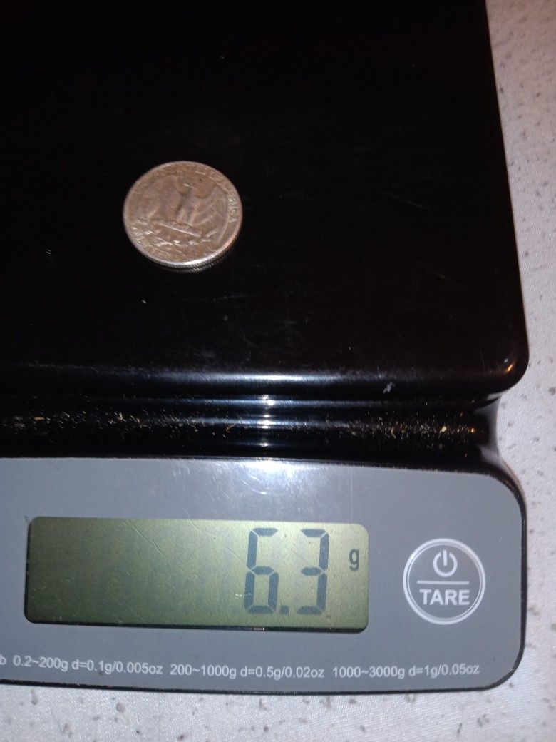 https://offerup.com/redirect/?o=MTk2NHF1YXJ0ZXIuTm8=.mjnt.silver
