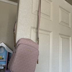 MK Bag