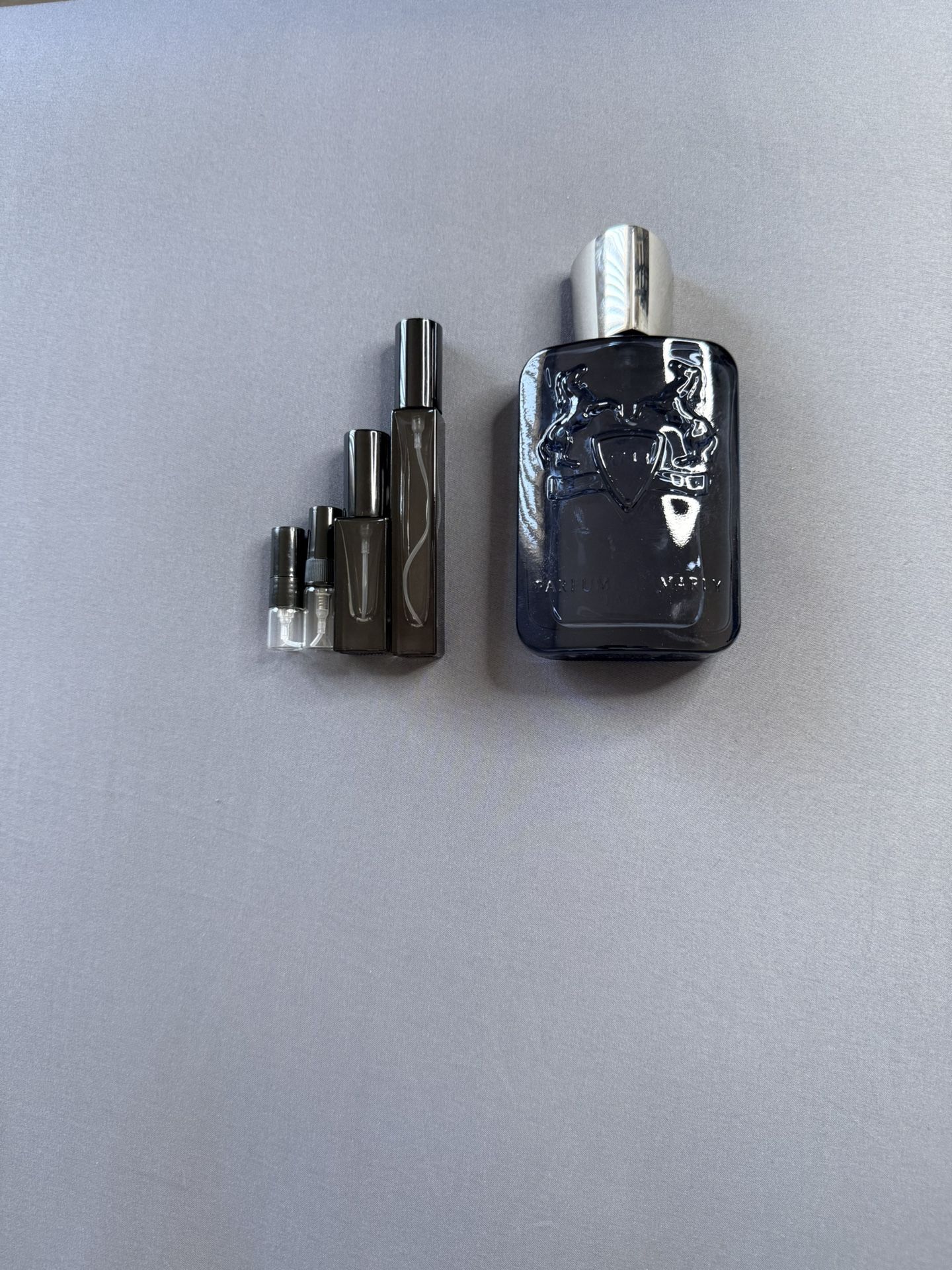 Parfums De Marly Sedley