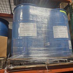 70% Isopropyl Alcohol