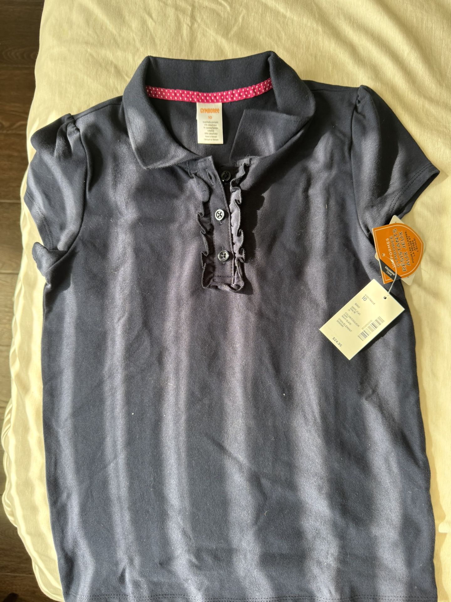 Clothes