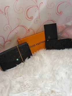 Women’s purses