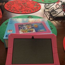 Tablet