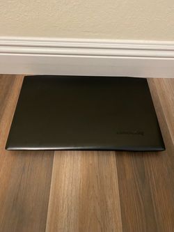 Lenovo Y50-70 TouchScreen NEW BATTERY 2GB Graphics 4th Gen i7
