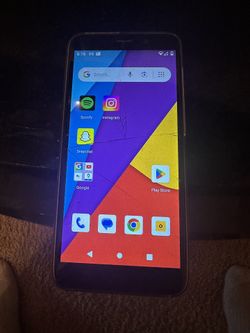 Android 