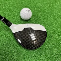 Taylormade Golf 3 Wood