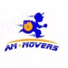 AM Movers