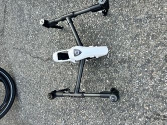 Professional Drone for sale