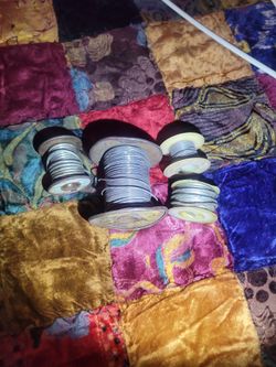 Solder