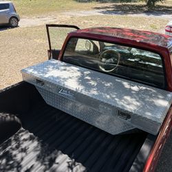 Tool Box