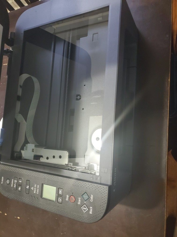 Printer