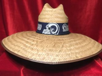 Los Angeles Rams