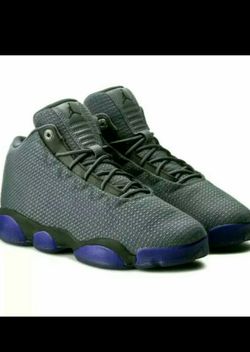 Nike Jordan Horizon!!!!