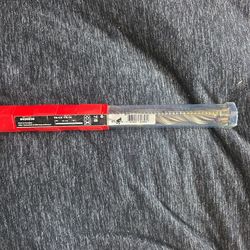 Hilti 7/8" x 18" TC-CX SDS Max Hammer Drill bit
