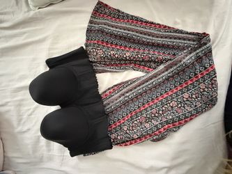 Summer women pants only