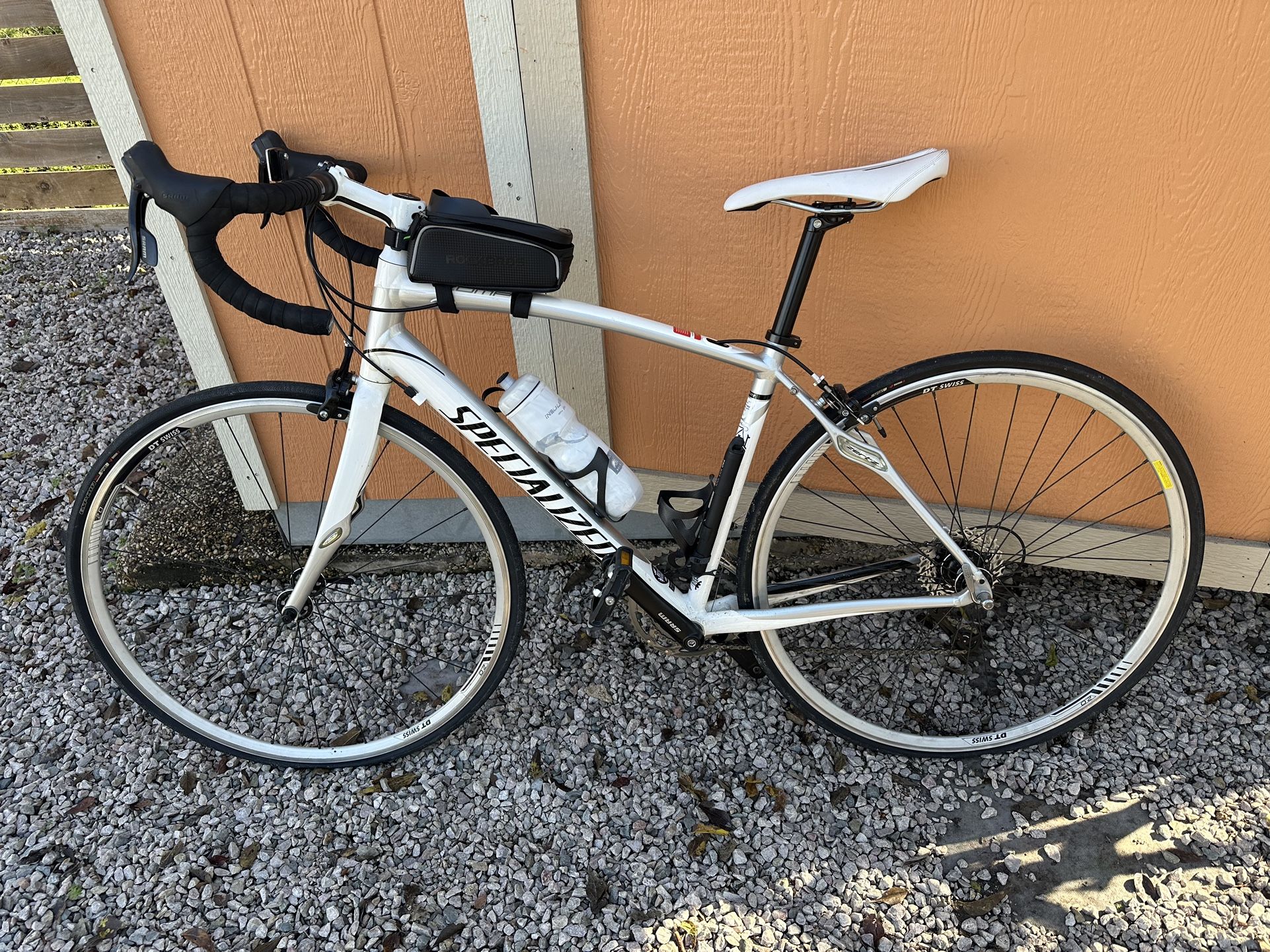 specialized 21 speed bike