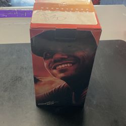 Obi-Juan Kenobi Bobblehead