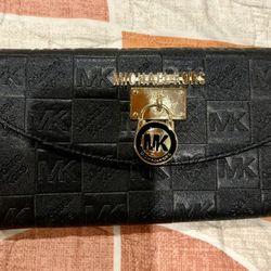 Bolsas Y Carteras En Oferta 