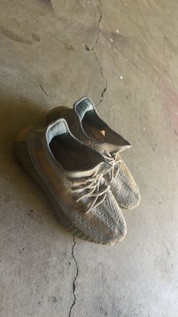 Yeezy 350