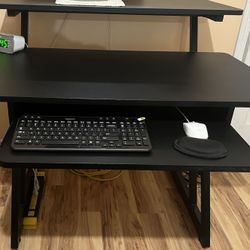Desk For Sale!!! $200