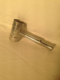 2oz Shot/Bottle Opener