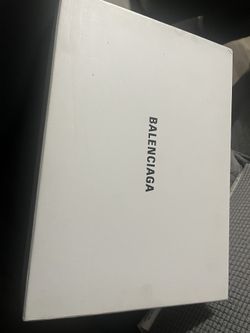 Size 9.5