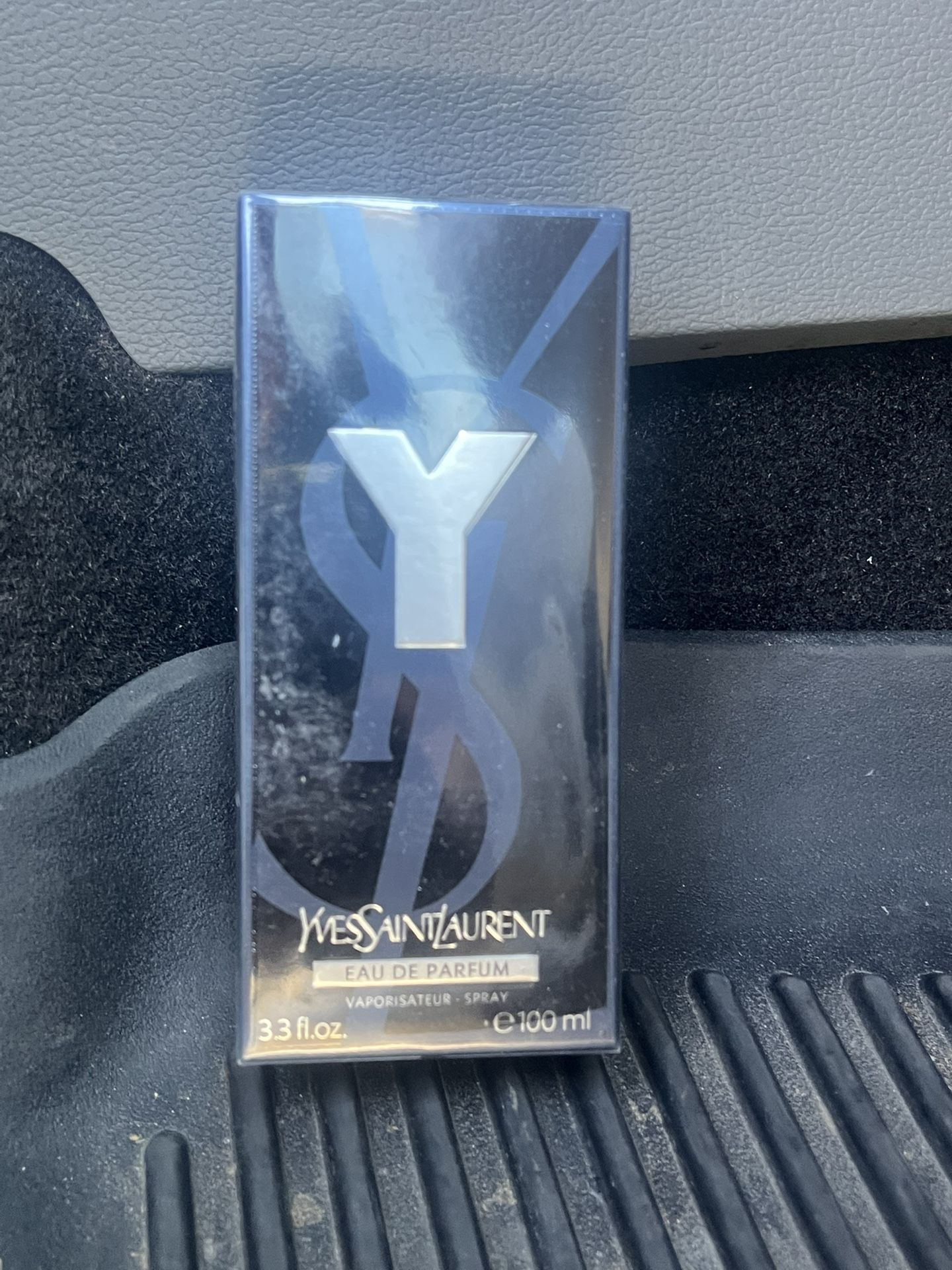 Ysl Cologne’s And Perfumes