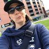 Seattle nini