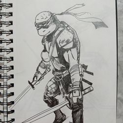 Leonrdo