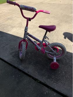 Huffy SeaStar
