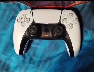 Ps5 controller, drifts, $35