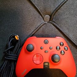 Scuf Instinct Pro Xbox Controller