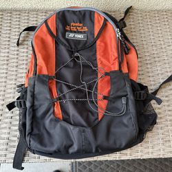 Yonex Tennis / Sports Backpack • Tournament Finalist Edition