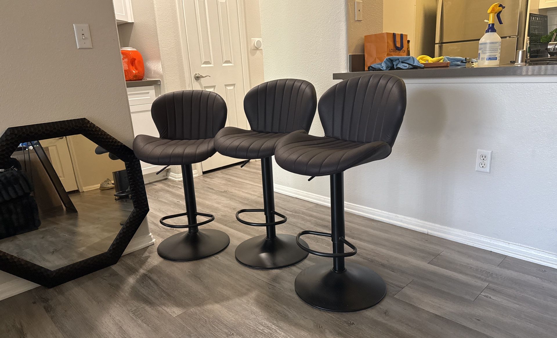 Bar Stool