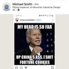 Adolph