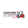 Stafford Lift Services