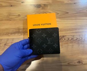 LV His & Her Set