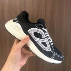 B30 any color way
