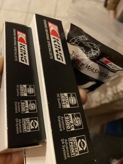 Honda Parts 
