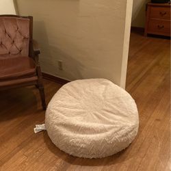 Bean Bag 