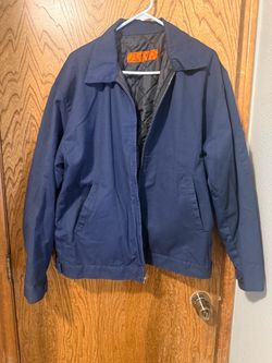 Men sweaters (Large)