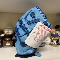 Rawlings Heart of the Hide  PROR205-30CB 11.75” RHT