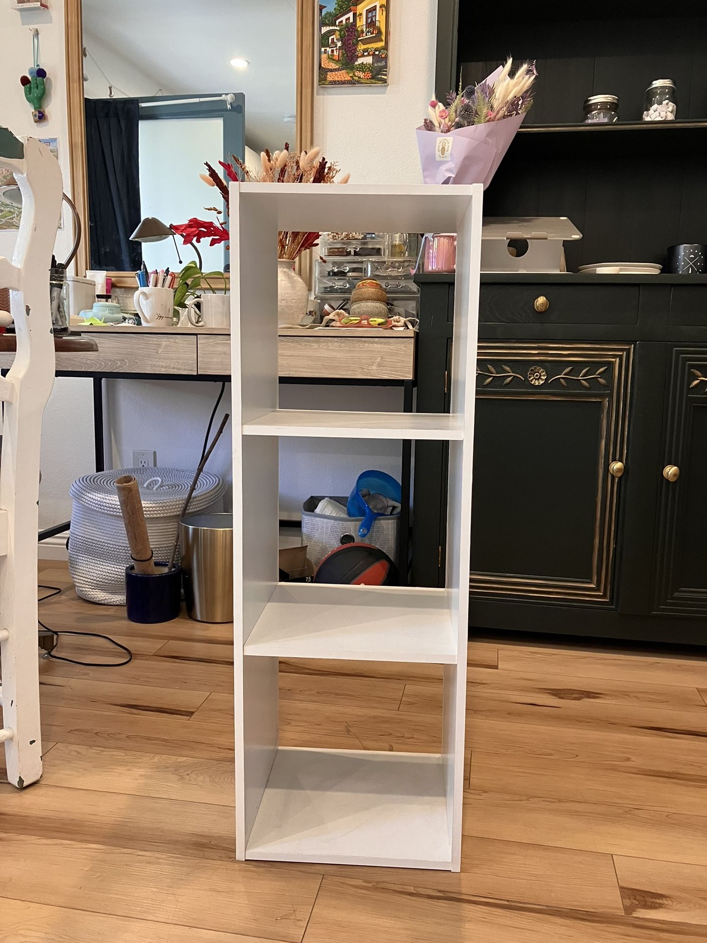 Target Square Organizer Target Cube Organizer for Sale in Los Angeles, CA - OfferUp